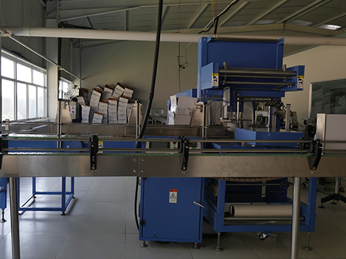 運(yùn)輸設(shè)備