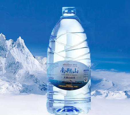 家用凈水設(shè)備，有哪幾種類型可以選擇