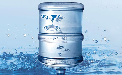 七個方面慎防桶裝飲用水長青苔