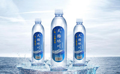 如何解決家中飲用水鉛超標的問題