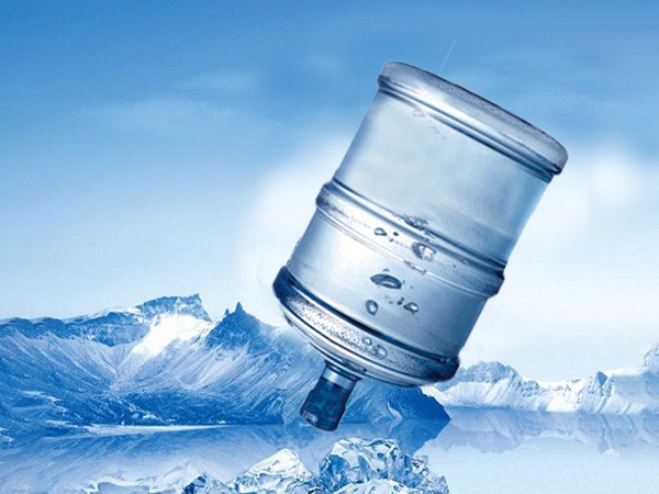 南朔山礦泉水：2025年飲用水、桶裝水及純凈水配送的新征程