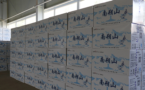 家庭訂水流程:西寧純凈水配送避坑手冊 家庭訂水流程:西寧純凈水配送避坑手冊