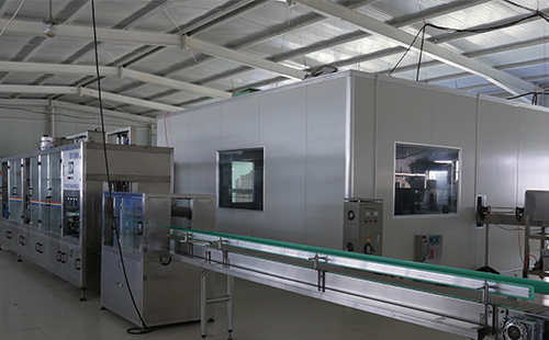 家庭訂水流程:西寧純凈水配送避坑手冊 家庭訂水流程:西寧純凈水配送避坑手冊