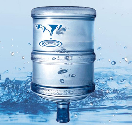 健康飲水，識(shí)別水中“殺手”！